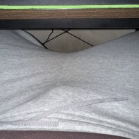 IronicTreat's webcam live show