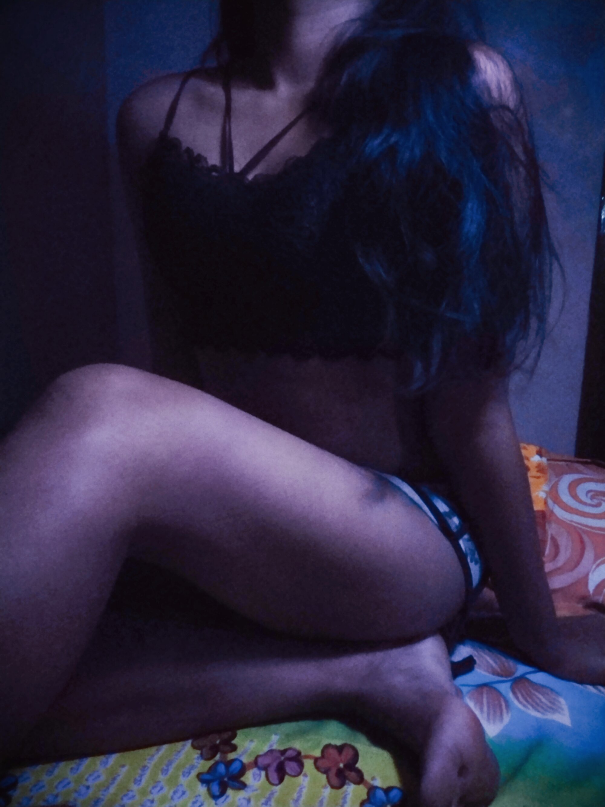 ur_honey20