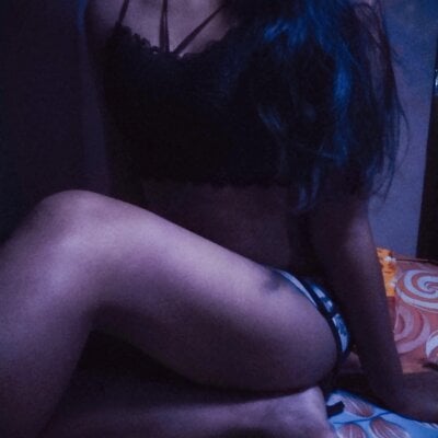 Ur_honey20