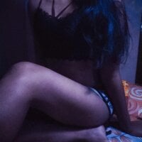 ur_honey20's Live Sex Cam Show