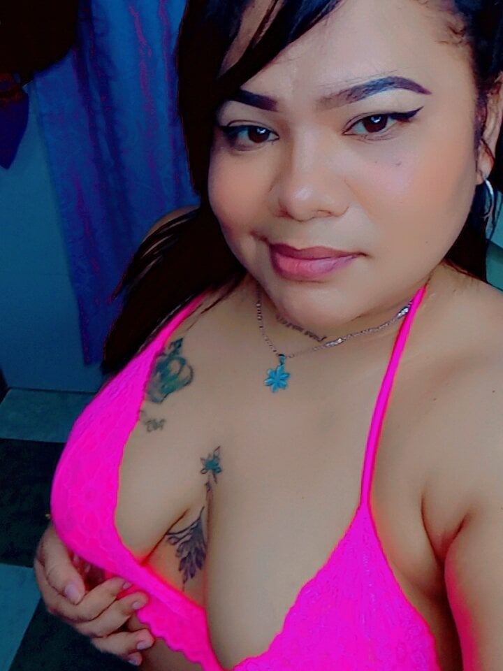 wendy_saho from stripchat