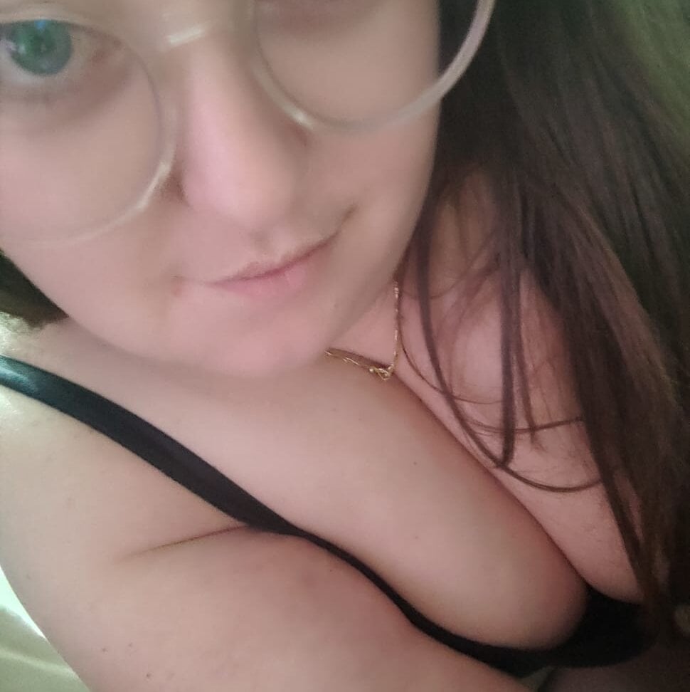 Chloee_ep 💚 free naked stream