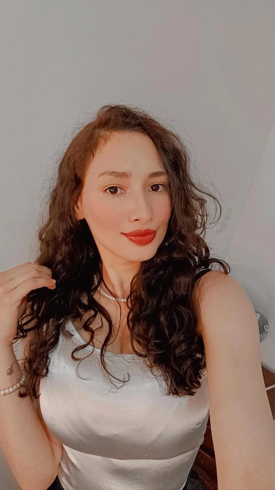 evageline_s