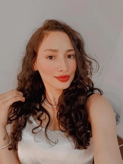 Evageline_s