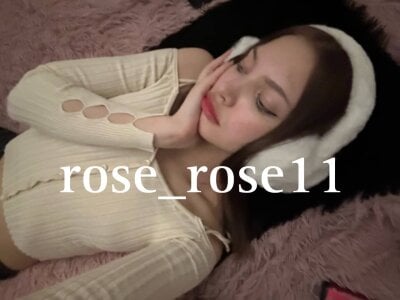 Rose_rose11 Avatar