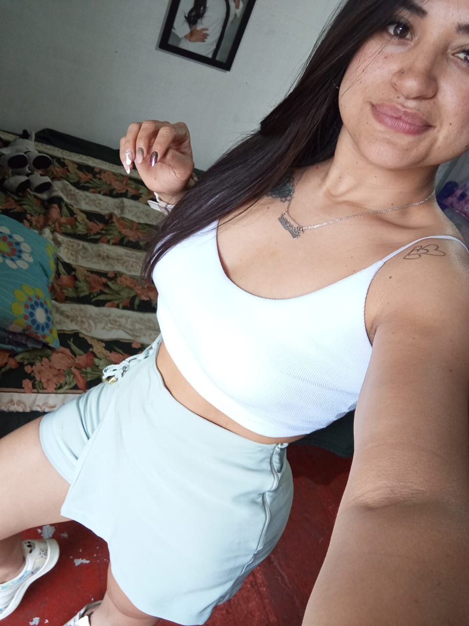 Carlamiller11