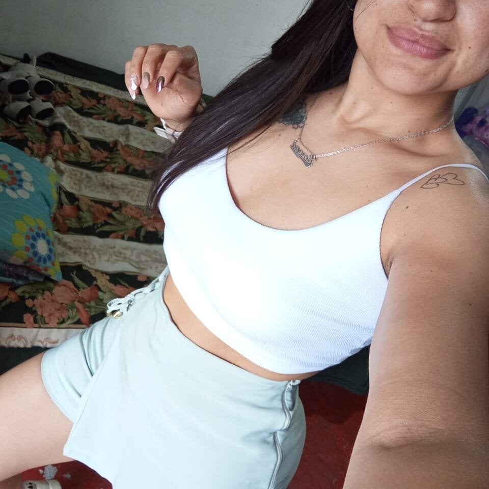 Carlamiller11 profile