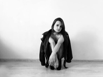 MelissaPauli