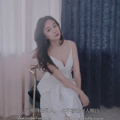 wejwen 🕙 live cam
