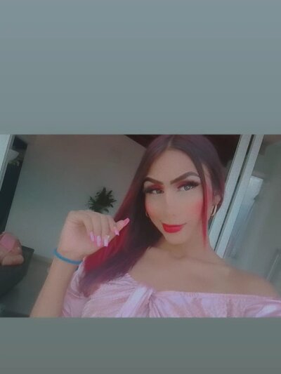 wondercandy555_ Avatar