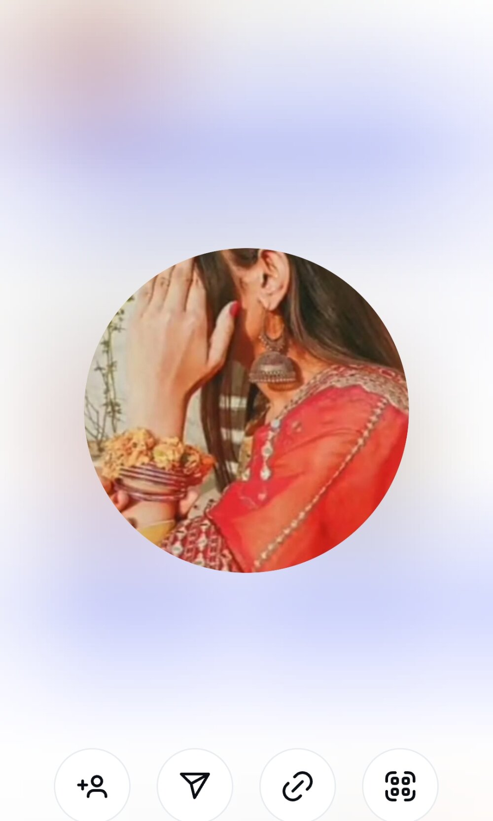 ranisingh1234 profile