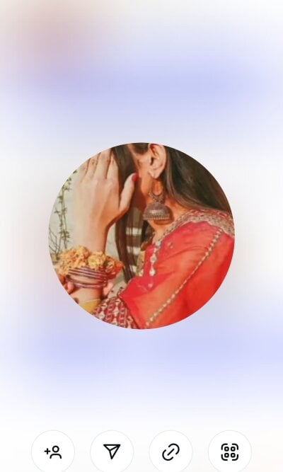 Ranisingh1234