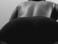 Luiguitw18's webcam live show