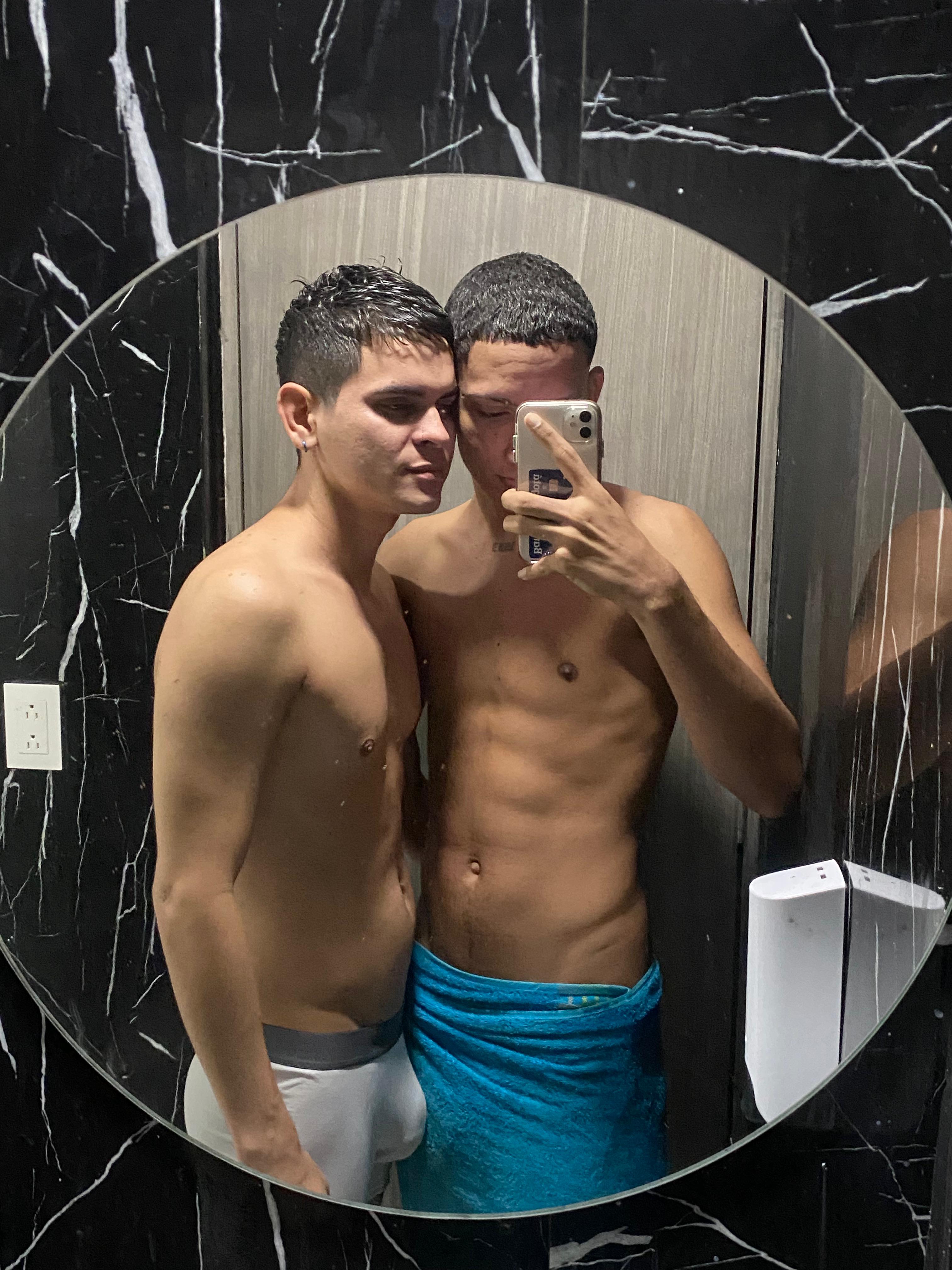 Angel_And_Lian