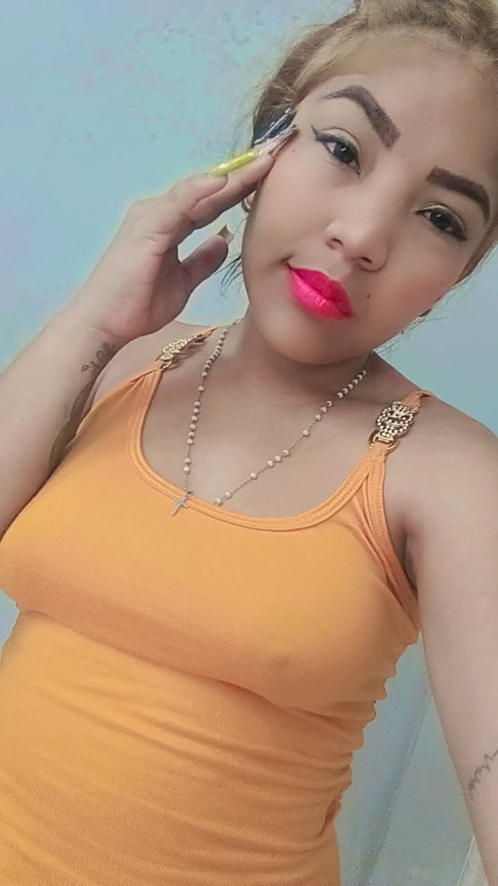 Sharol_moren
