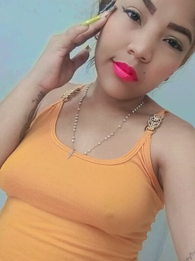 Sharol_moren