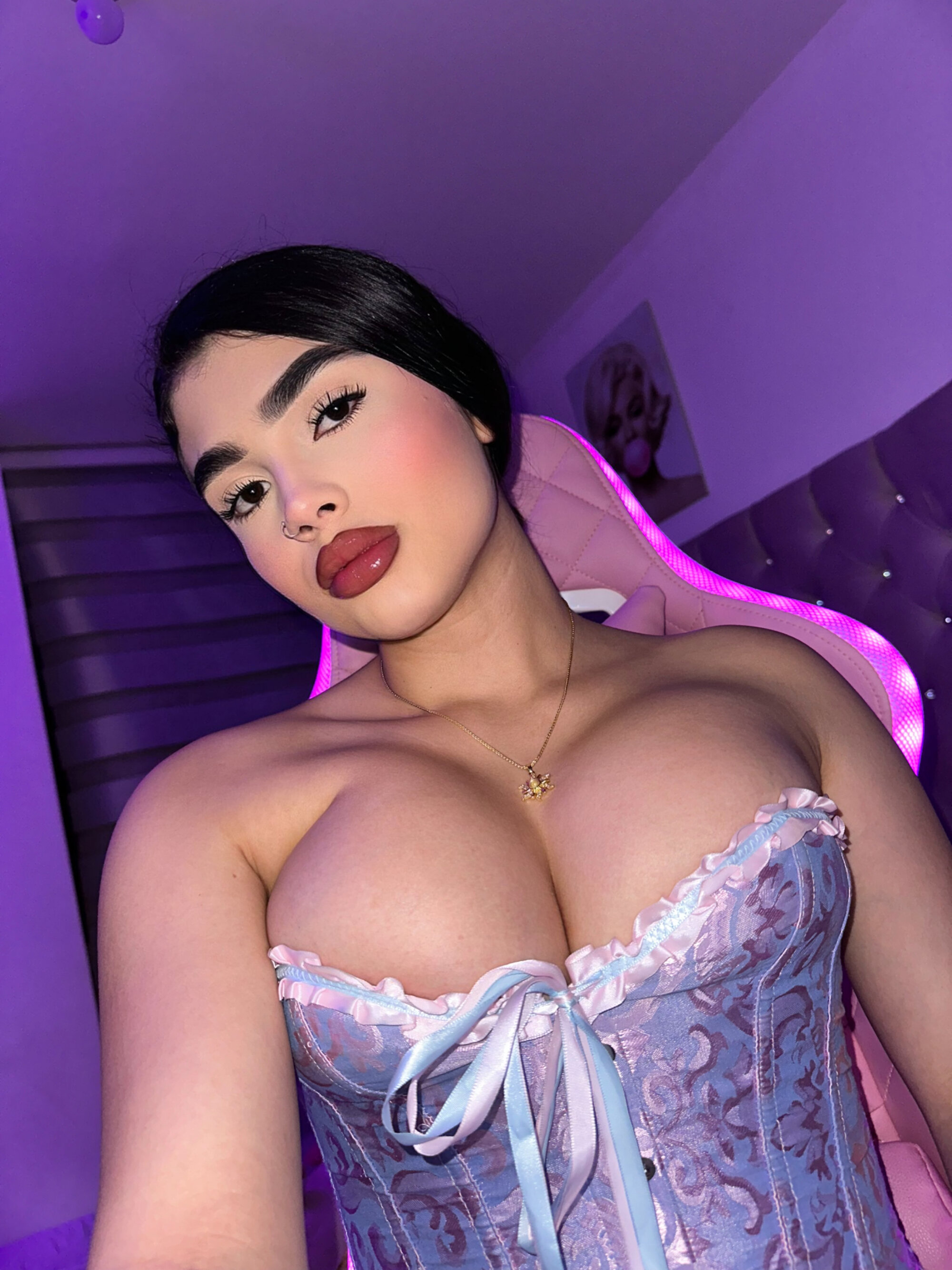 Violet_moon2
