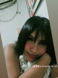 estrella_hot10's Live Sex Cam Show