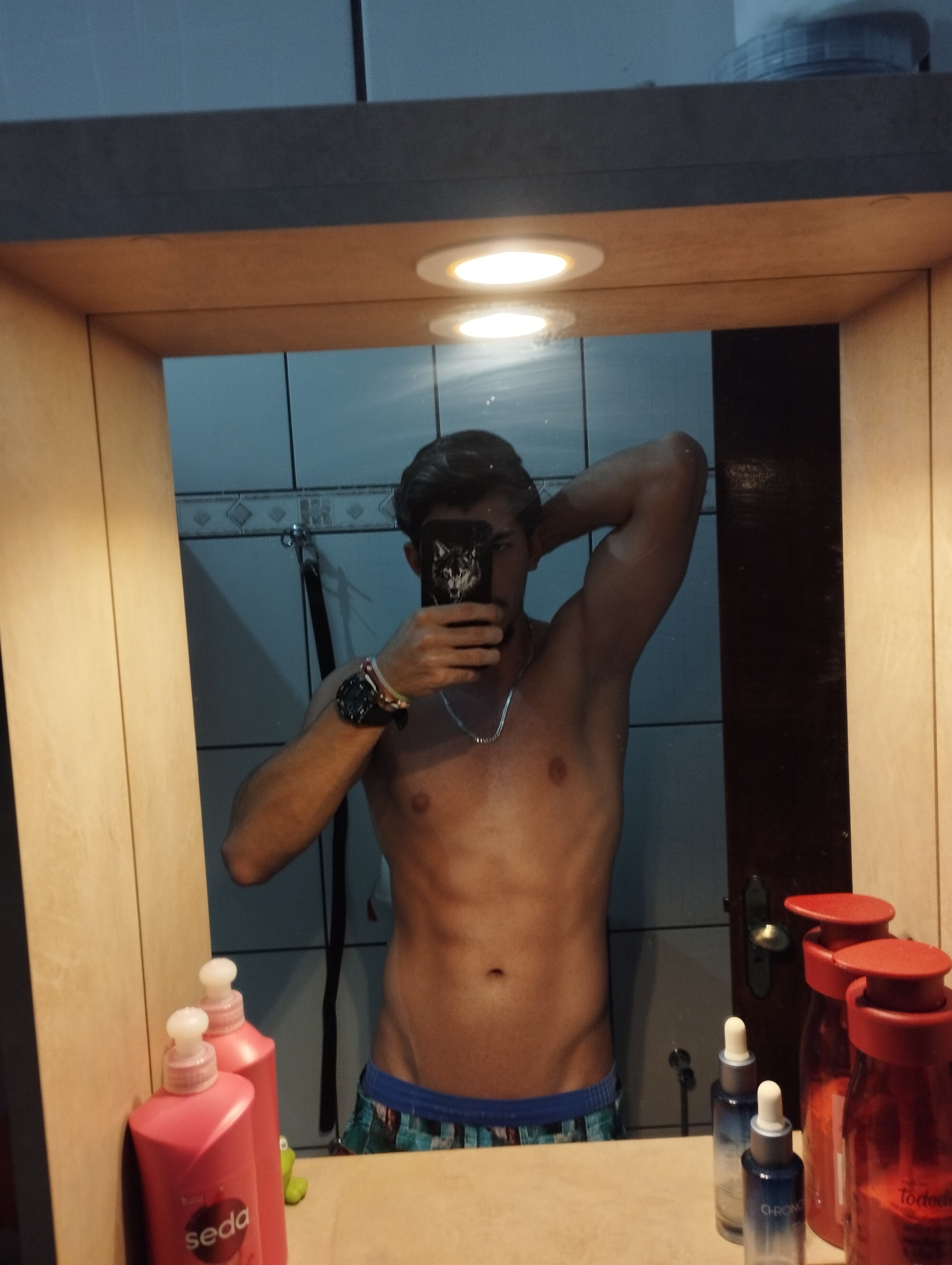 Matheus_roludo18