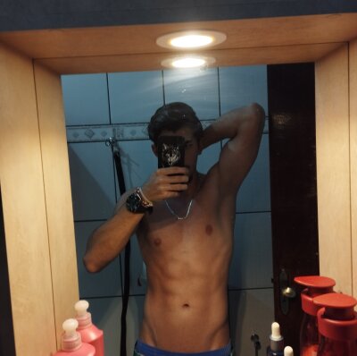 matheus_roludo18 from stripchat