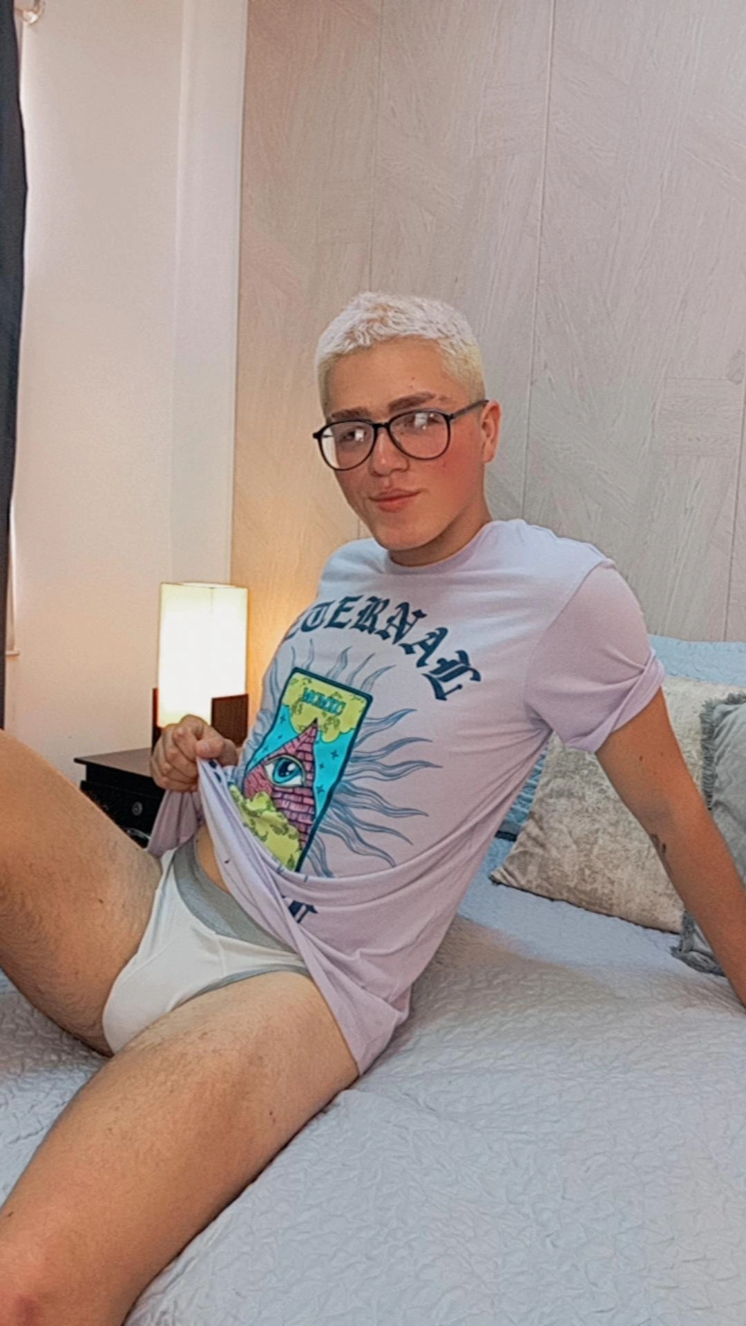 StickLopez_