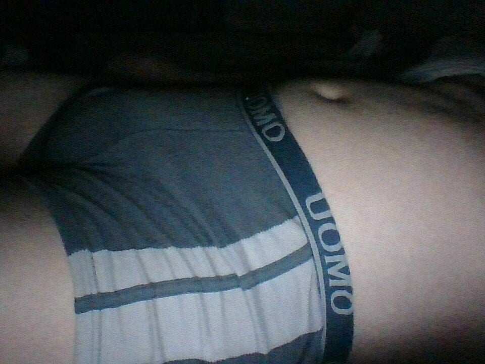 willzchen12 from stripchat