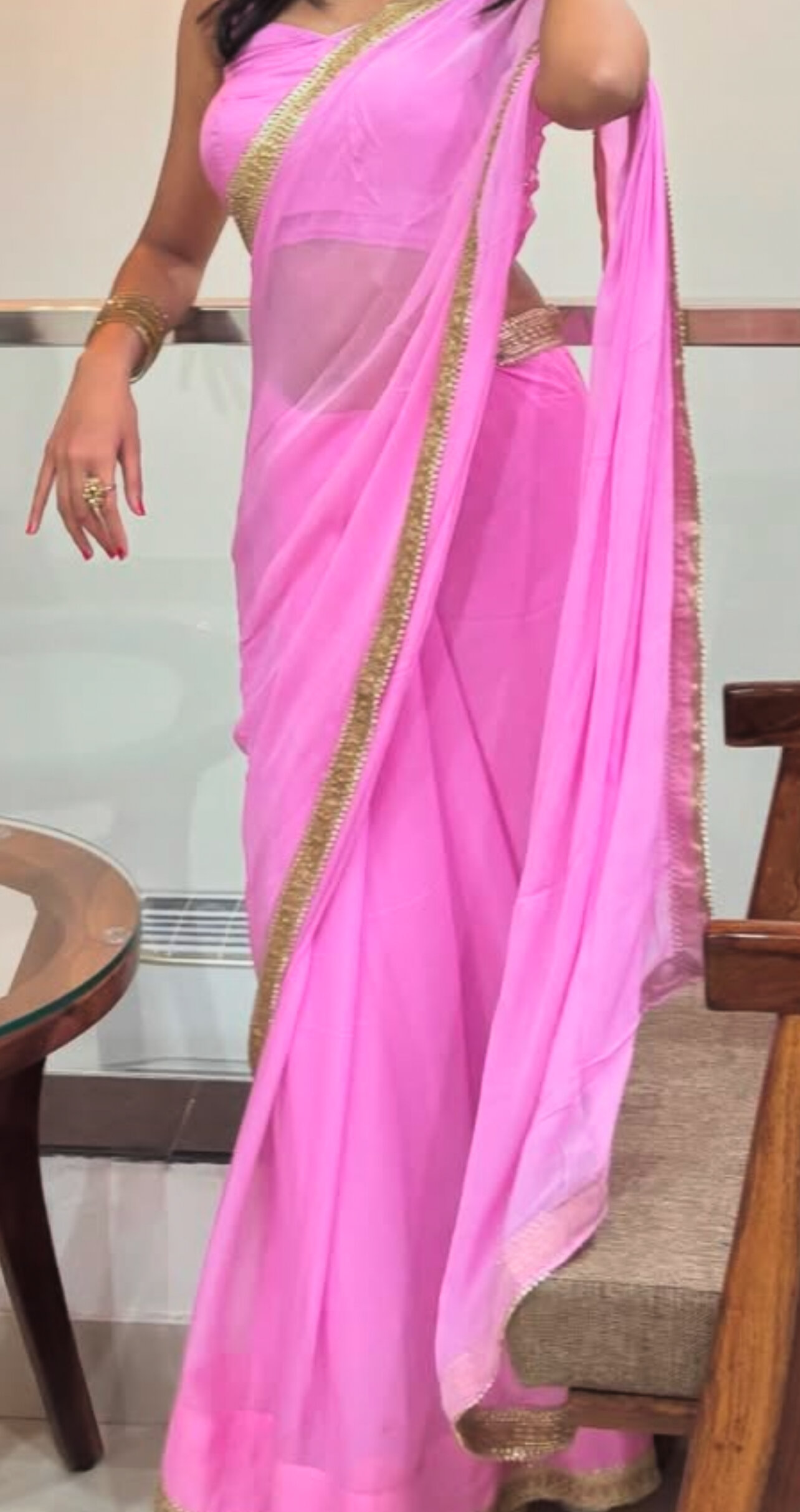 Deepu643
