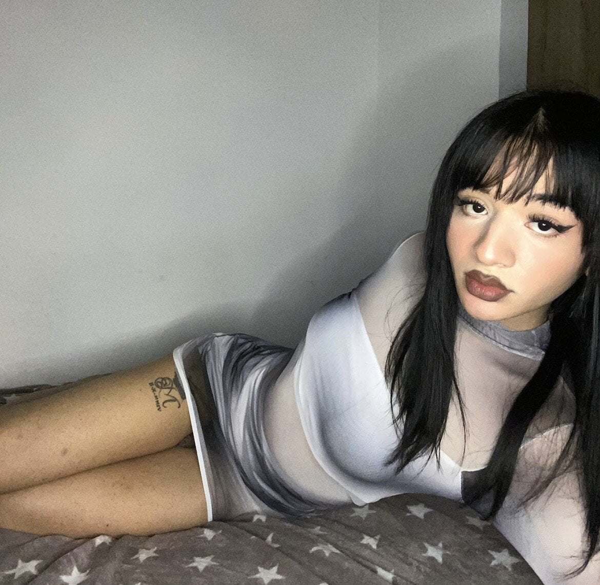 Noa_girl
