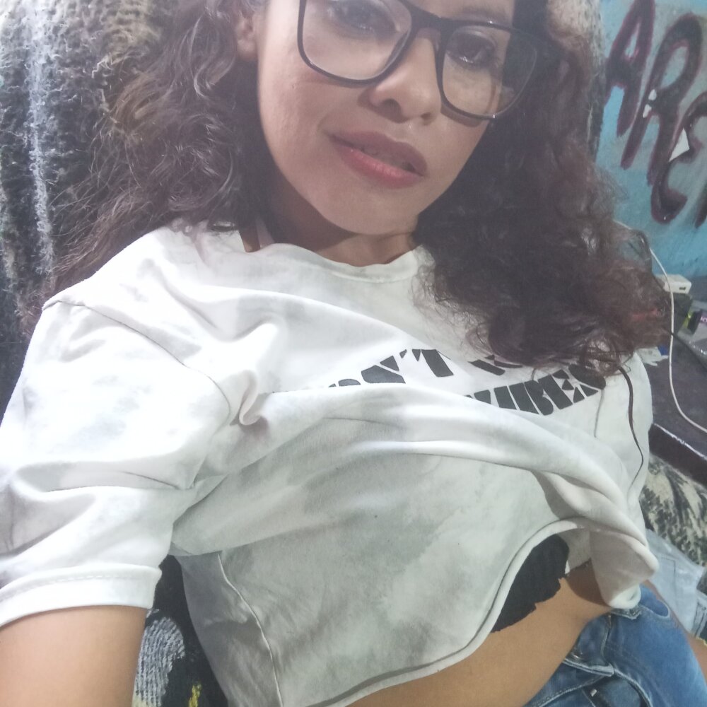 Karenkacordo