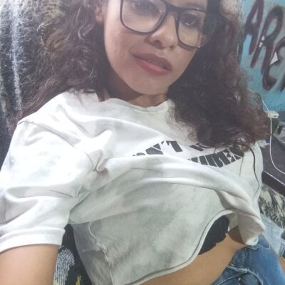 Karenkacordo