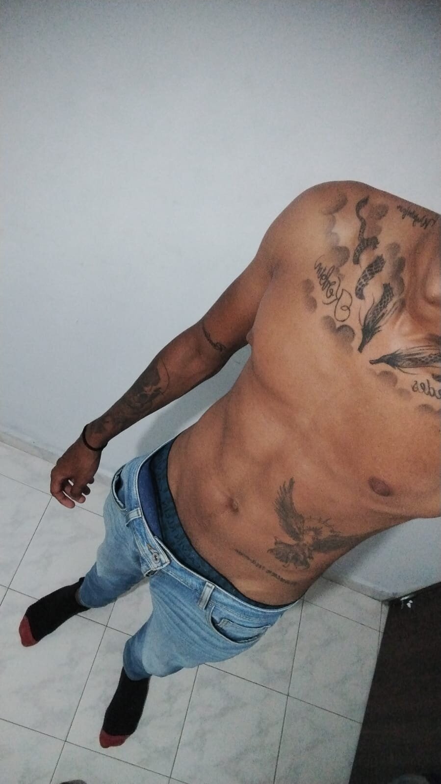jasonluvv_bbc
