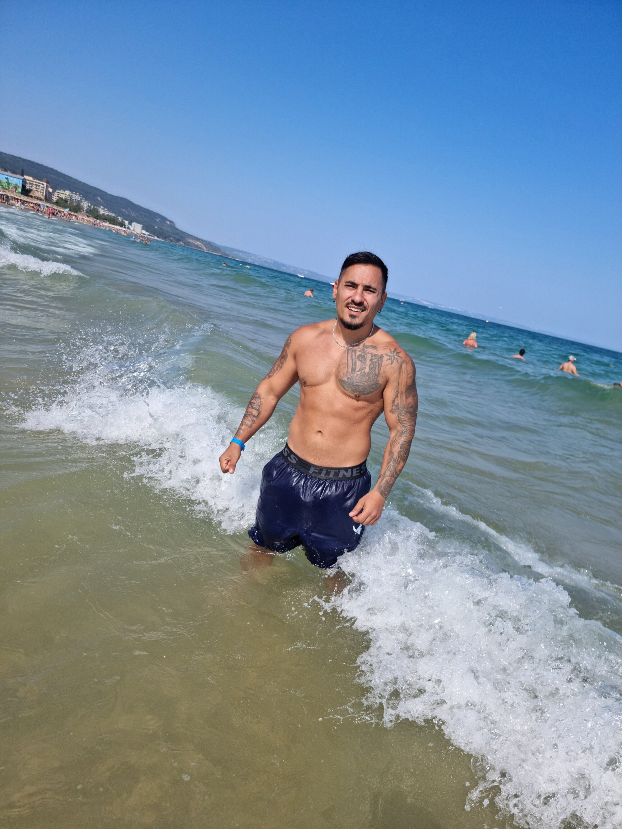 dadisexi21