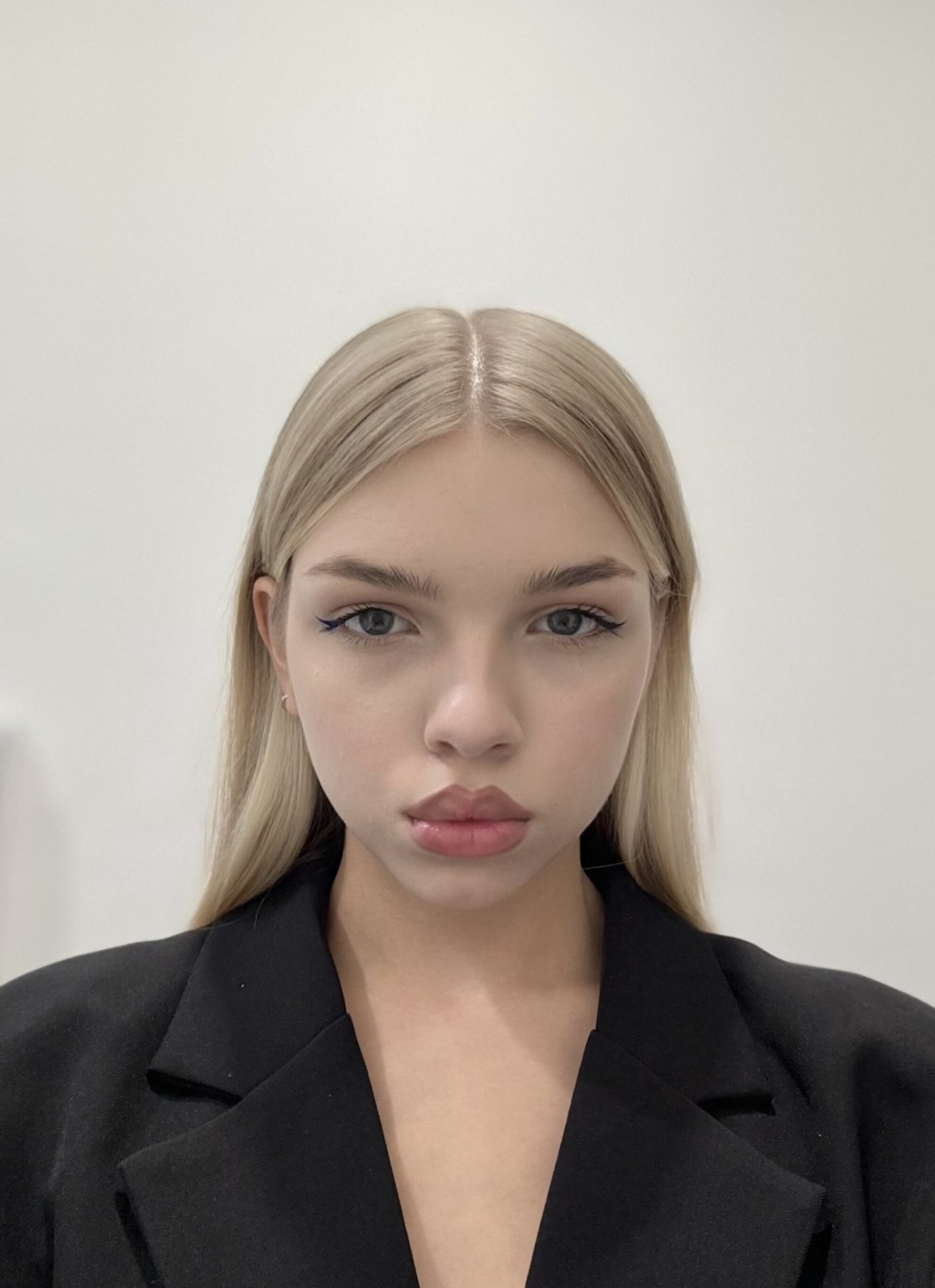 Alice1_secret