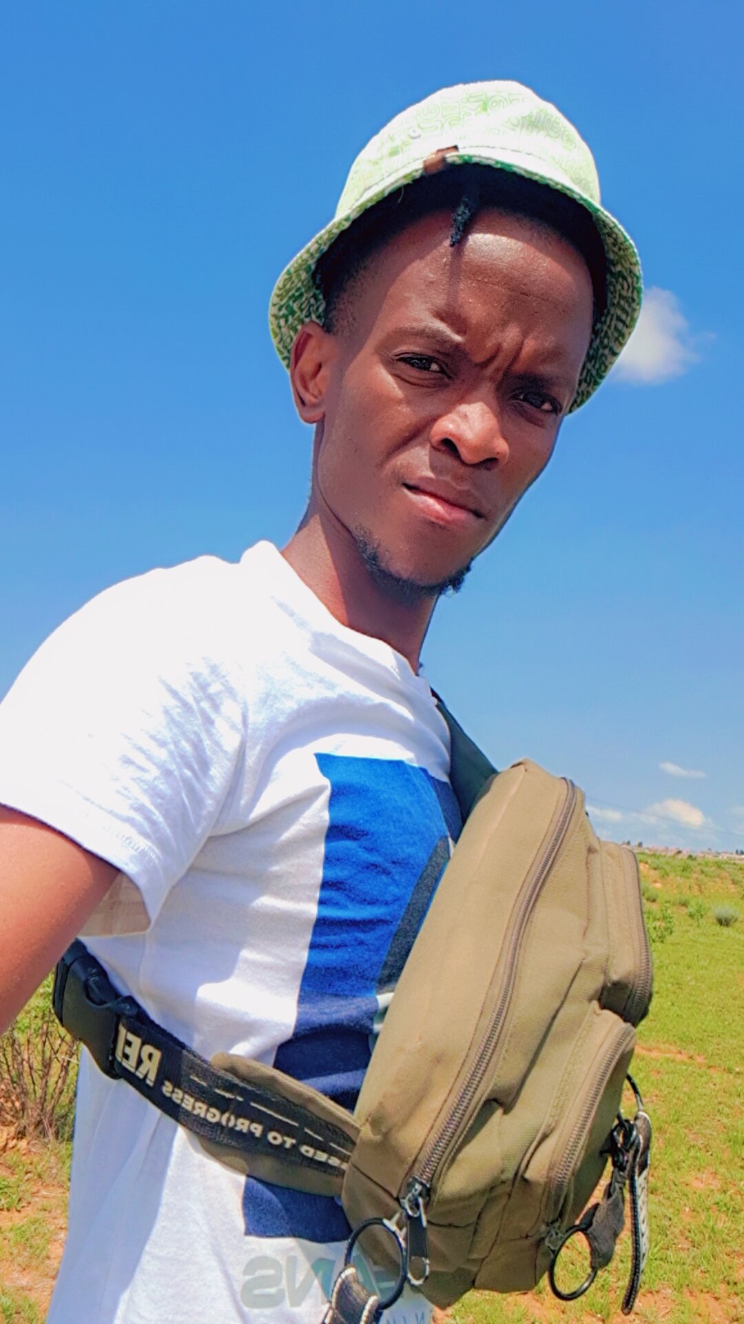 Gwegwe11