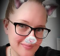 kittenbenaughty offline chatrum