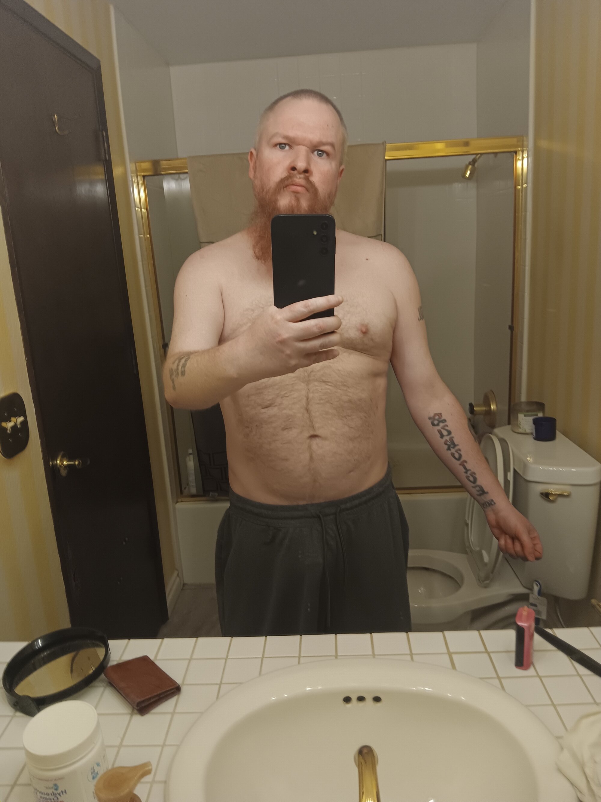 White_Irish_Raw