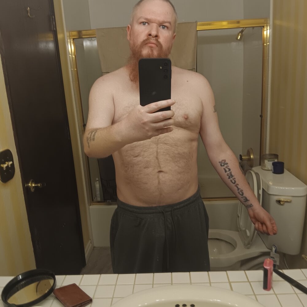 white_irish_raw from stripchat