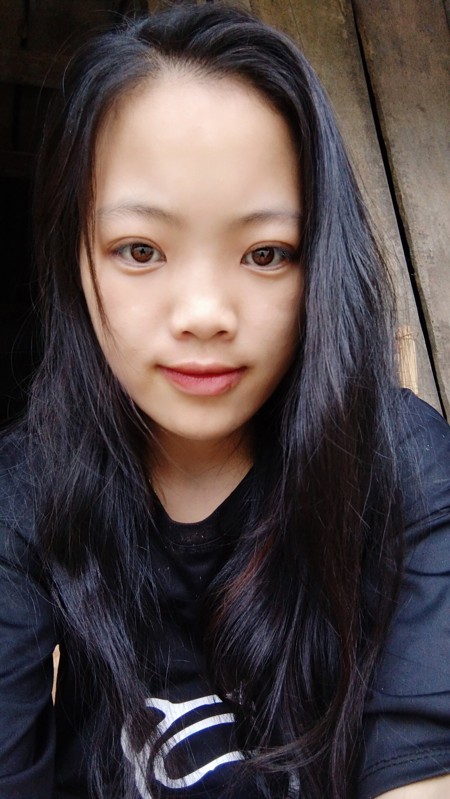 chaomay796xo