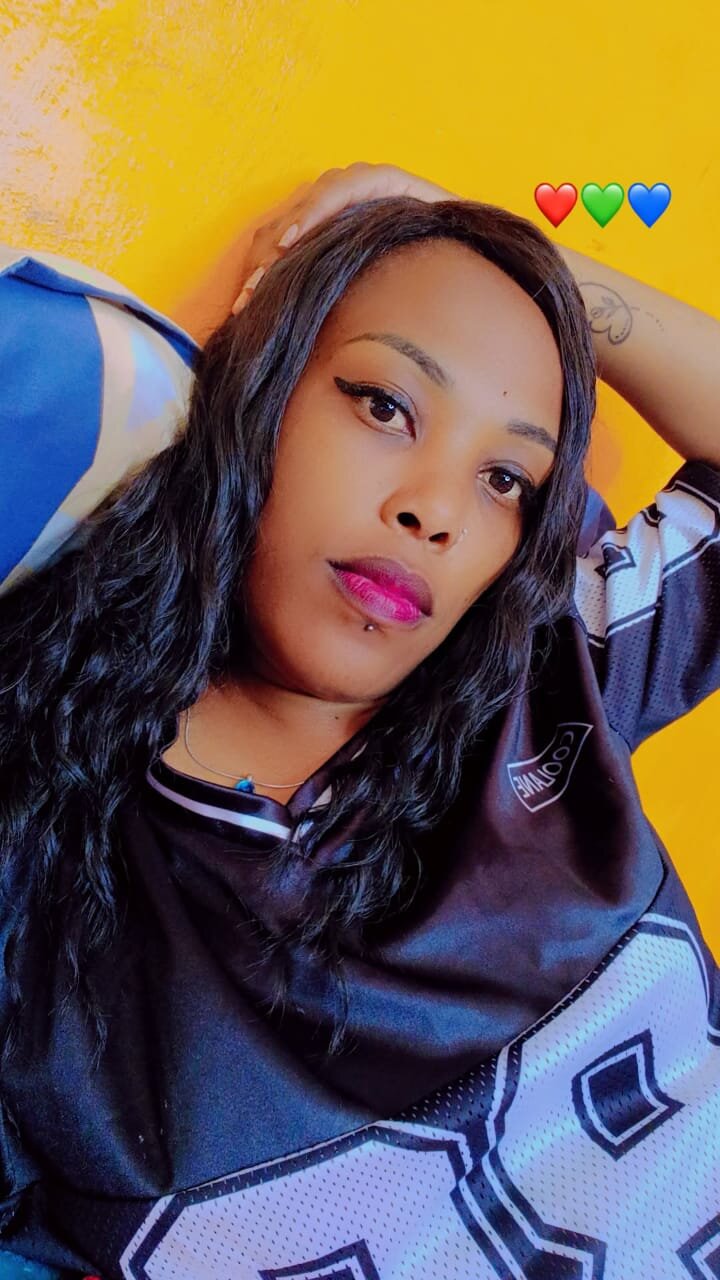 Sexxysue_pretty