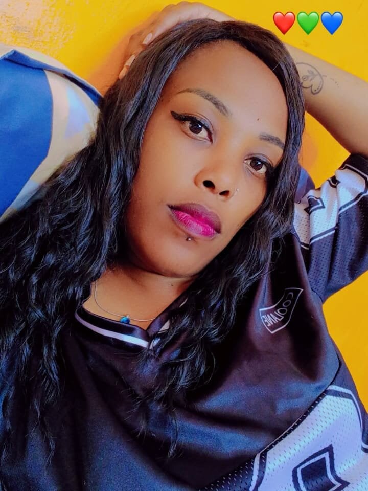 sexxysue_pretty from stripchat