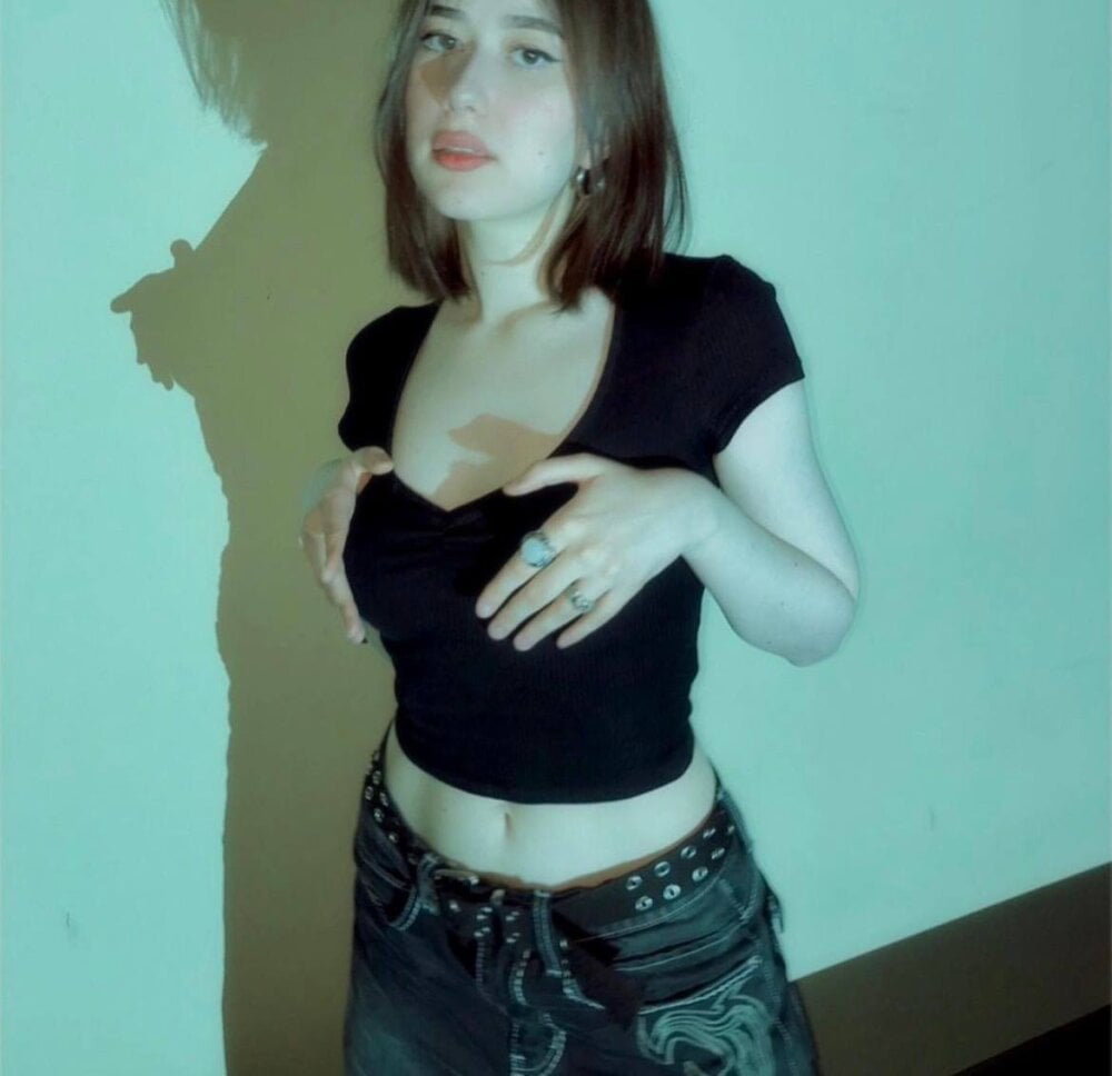 MargeratGoodman profile