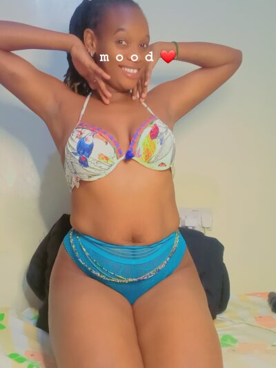 nasty_lizzy 🛠 online cam