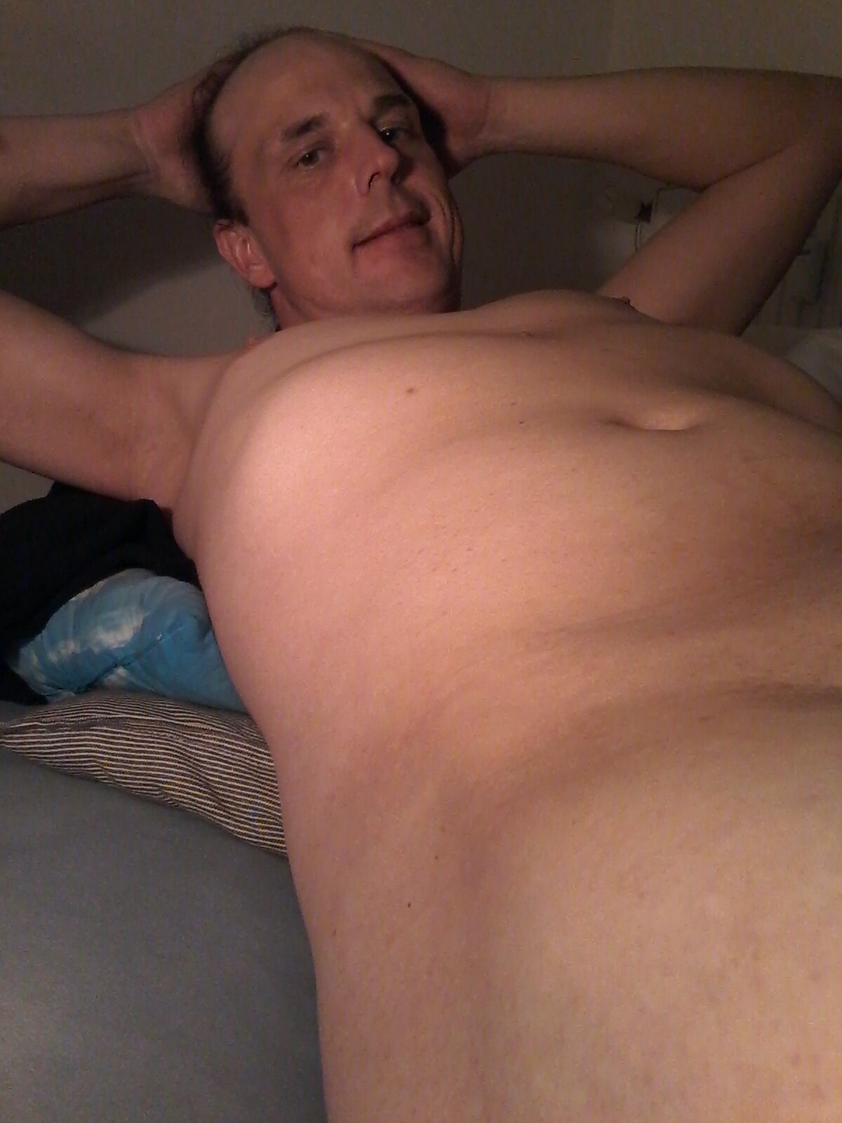 soeren22