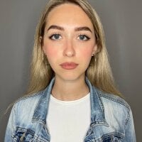 DianeDaniells offline chatrum