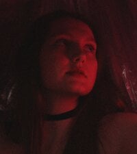 SpiriteddAway's Offline Chat Room