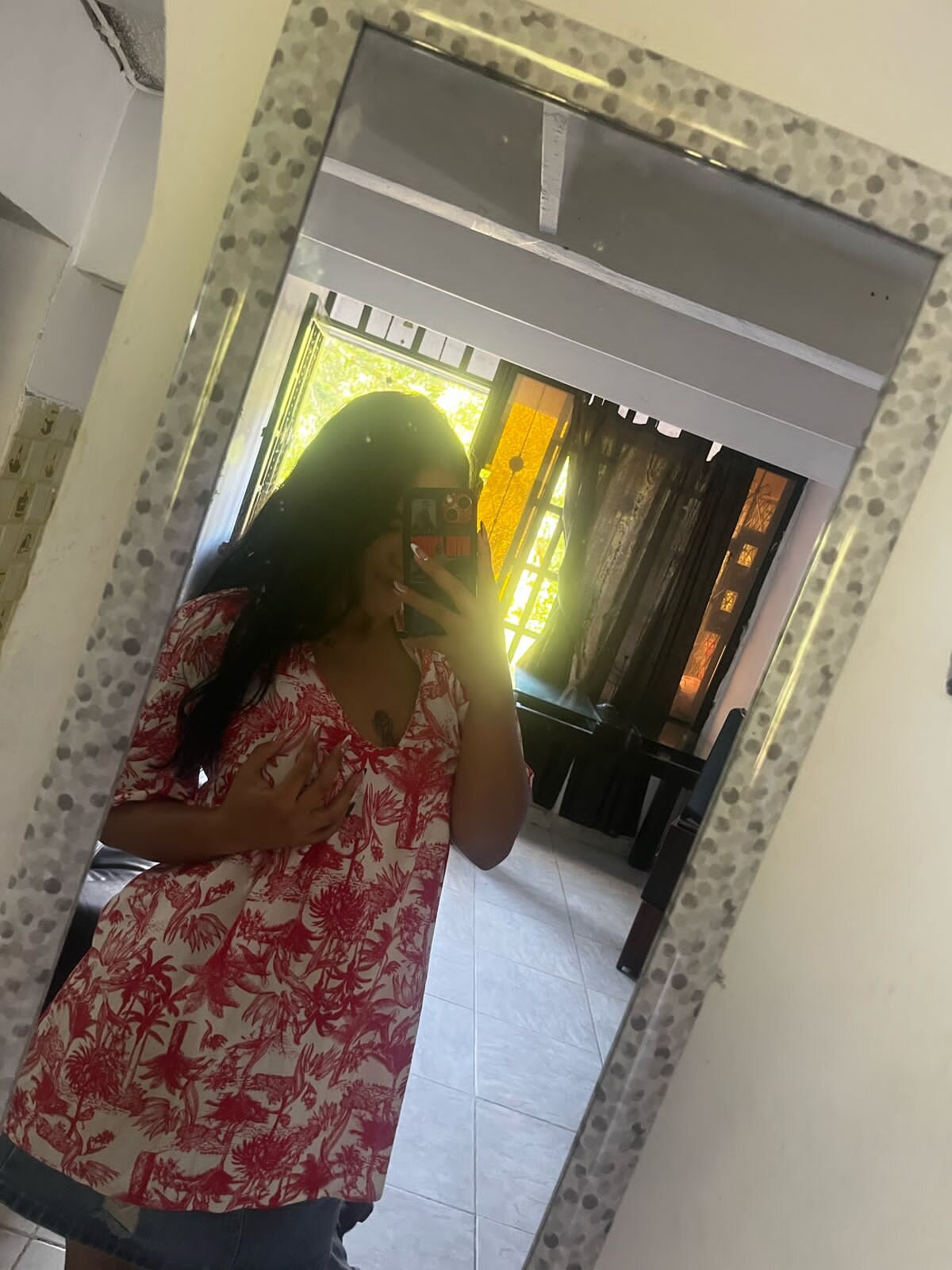 sexylindapreciosa