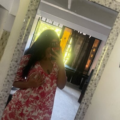 Sexylindapreciosa
