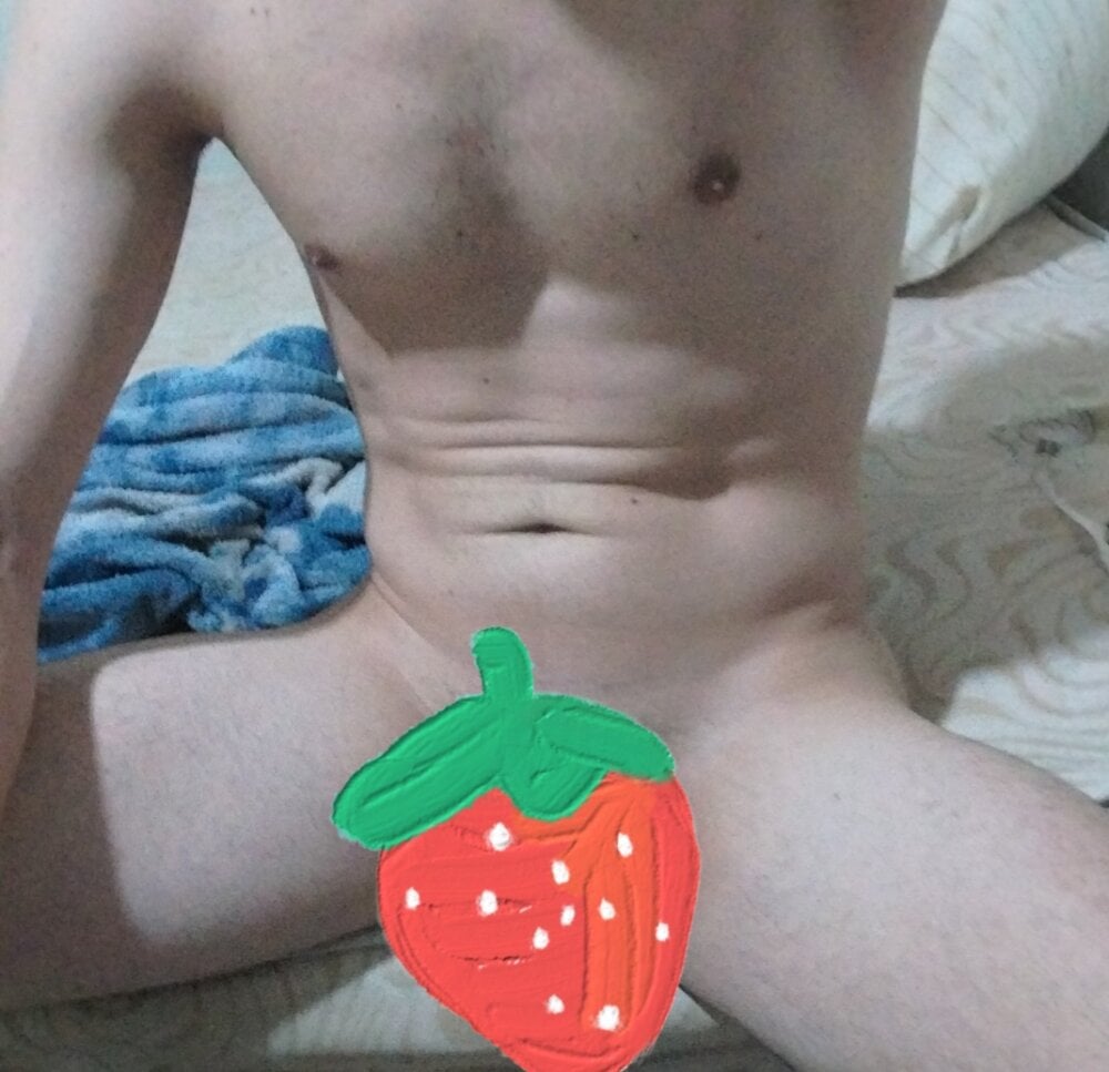 zyron30 from stripchat