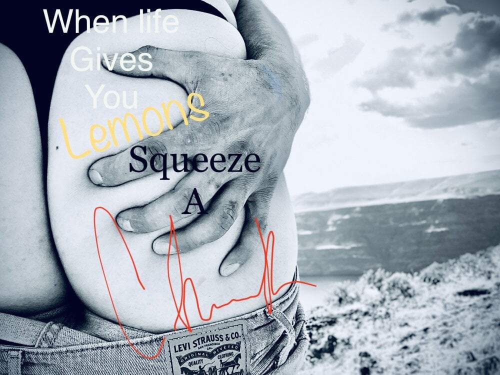 Pnwjesse253 profile