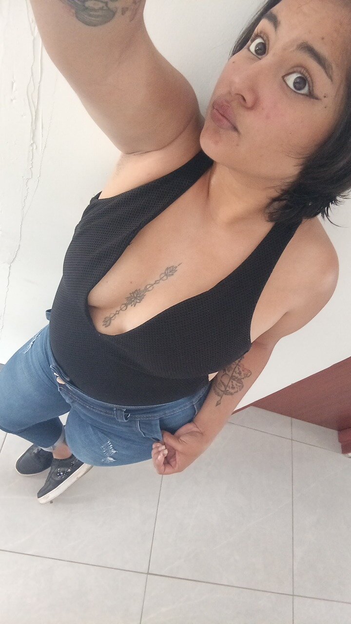 melkylr